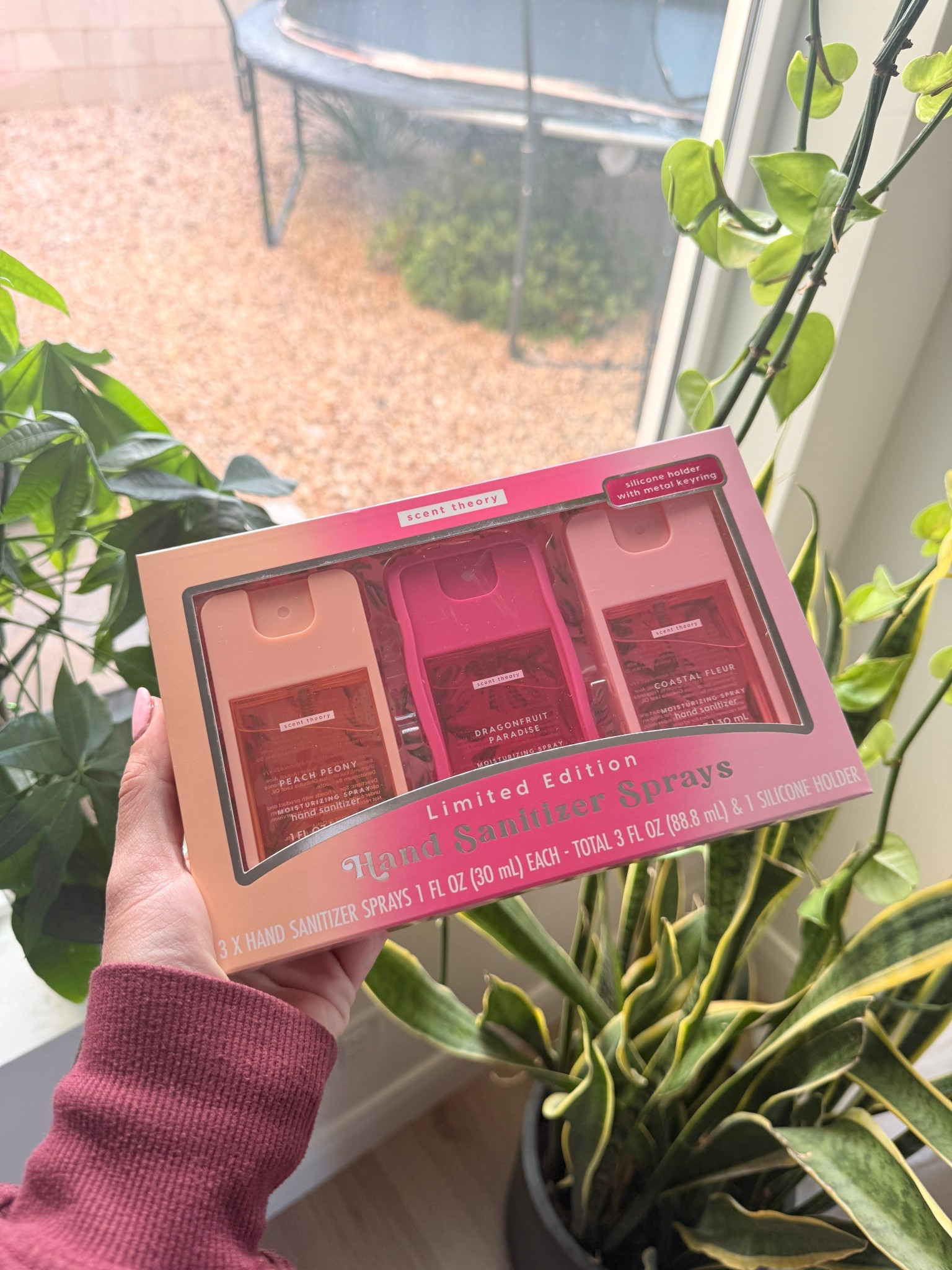 The cutest look a like hand sanitizer for a fraction of the price and so cute. Stocked up to add in gifts especially teacher gifts #teachergifts

#LTKMothersDay