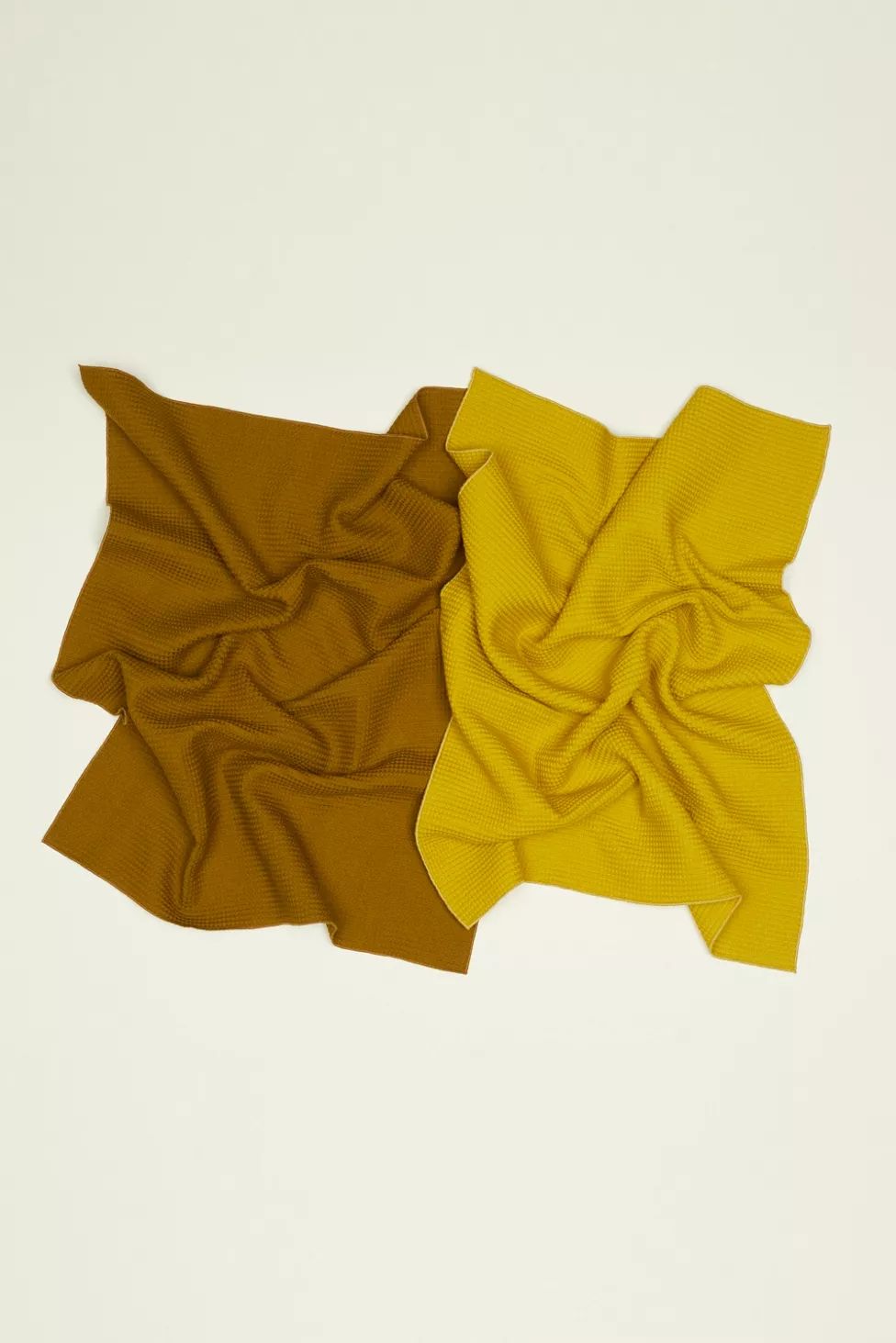 Hawkins New York Essential Waffle Dish Towels | Urban Outfitters (US and RoW)