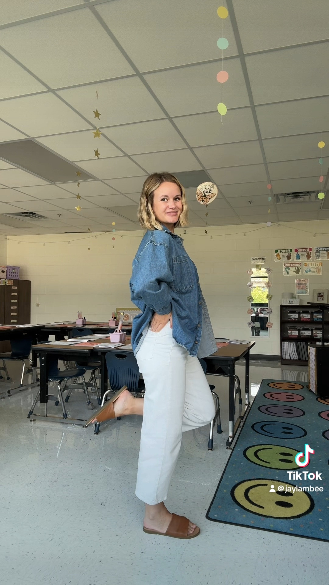 Old Navy, YES!🤩

#LTKfindsunder50 #LTKworkwear #LTKstyletip