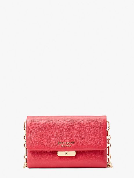 carlyle chain wallet | Kate Spade (US)