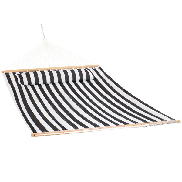 Bening Double Hammock | Wayfair North America