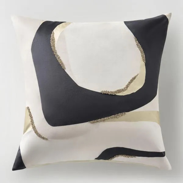Nova Pillow 20" | Z Gallerie