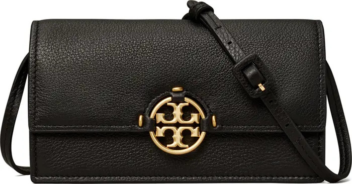 Miller Crossbody Wallet | Nordstrom