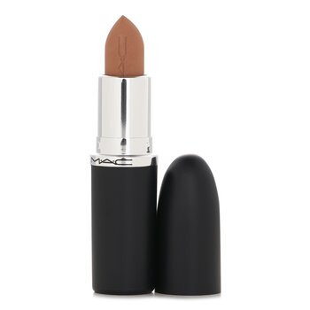 MACMacximal Silky Matte Lipstick - # 625 Folio 3.5g | Strawberrynet