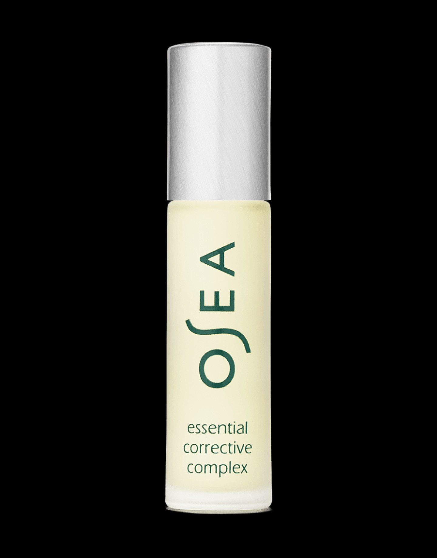 Essential Corrective Complex | OSEA Malibu
