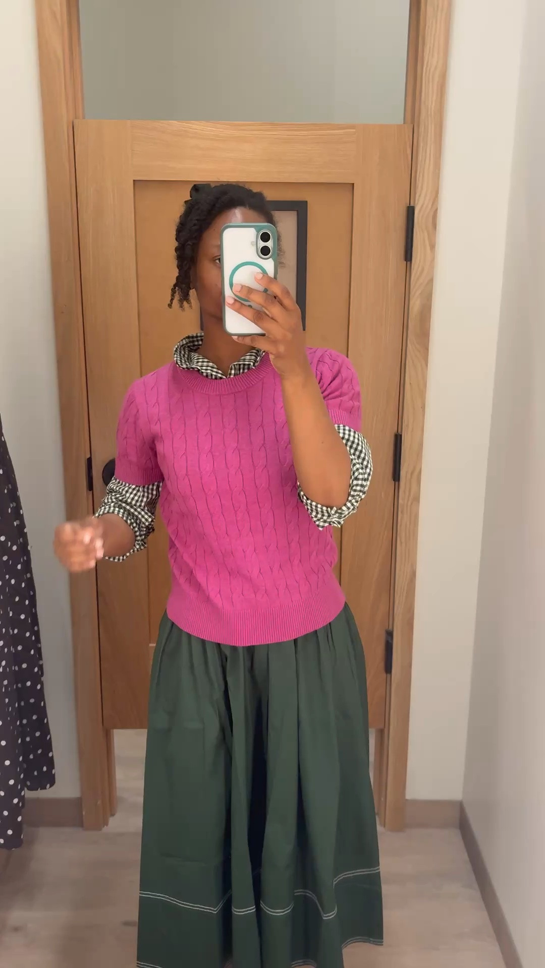 New fall arrivals from JCrew factory all on sale

#LTKSeasonal #LTKSaleAlert