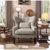 Accent Chairs - Bed Bath & Beyond | Bed Bath & Beyond