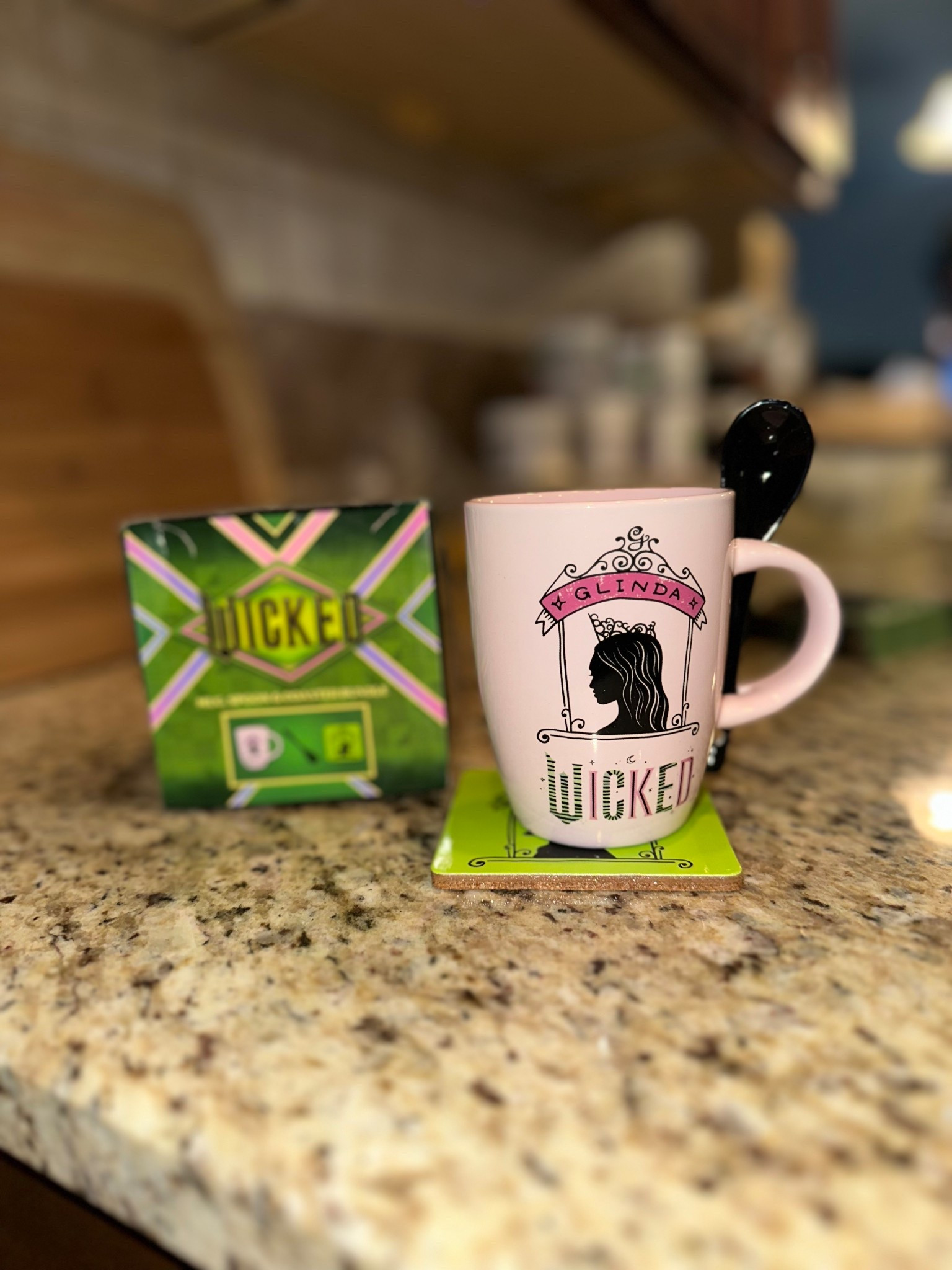 My new mug is so cute. Found this at five below. 

#LTKFindsUnder50 #LTKstorytime #LTKmorningroutine