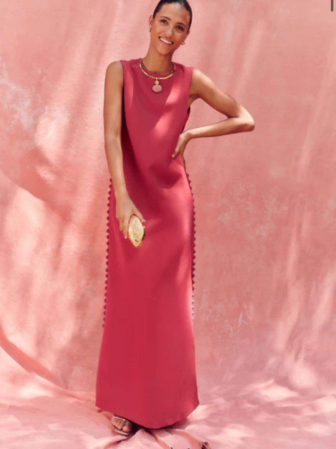 New Spring Arrivals at Tuckernuck 🩷

#new #spring #easter #dress #workwear #style #fashion

#LTKTravel #LTKWorkwear #LTKSeasonal