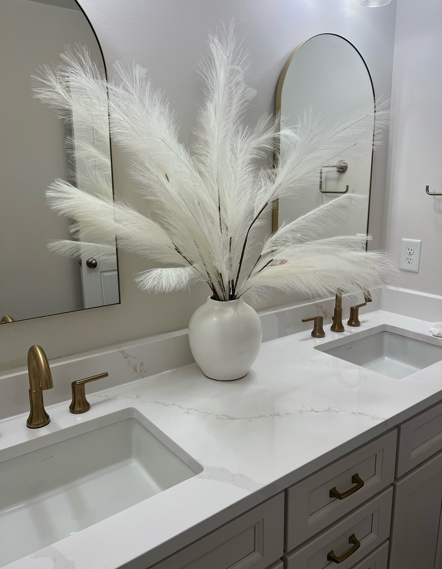 #LTKstyletip #LTKfindsunder100 #LTKhome