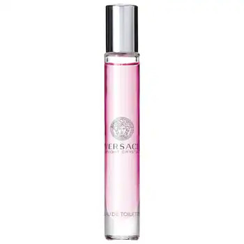 Bright Crystal Travel Spray - Versace | Sephora | Sephora (US)
