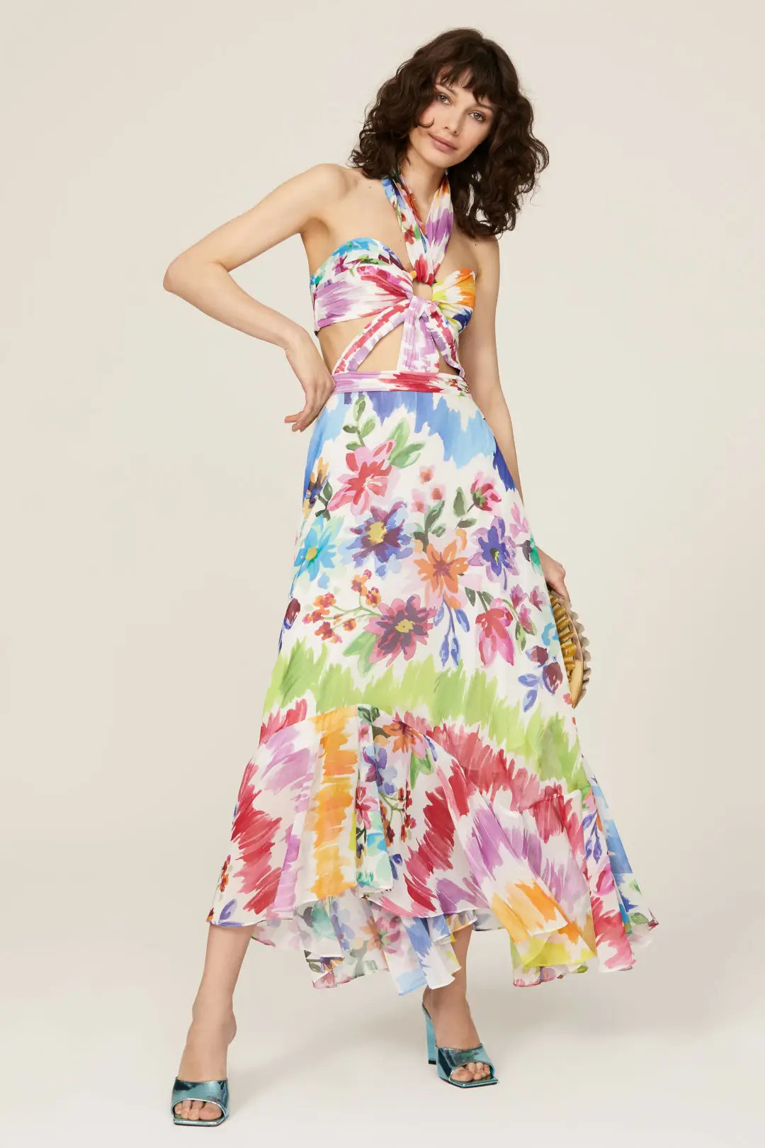 Patbo | Rent the Runway