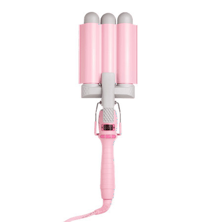 Mermade Pro Waver 32mm - Pink | Walmart (US)