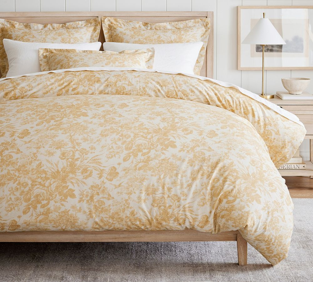 Enter  ZIP Code  for a better delivery estimate. | Pottery Barn (US)