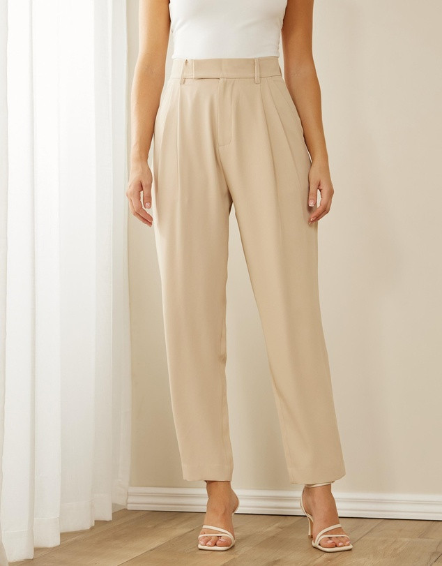 Tarah Pants | THE ICONIC (AU & NZ)