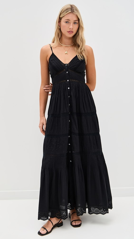 Shopbop — shop this pick from Emily's edit