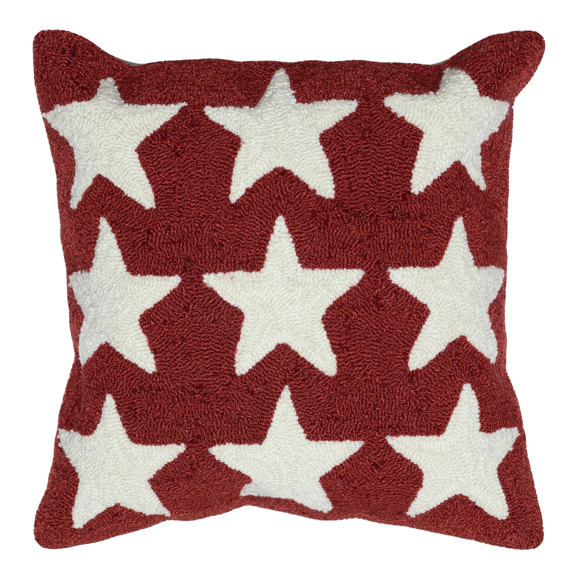 ByLiora Manne | Wayfair North America
