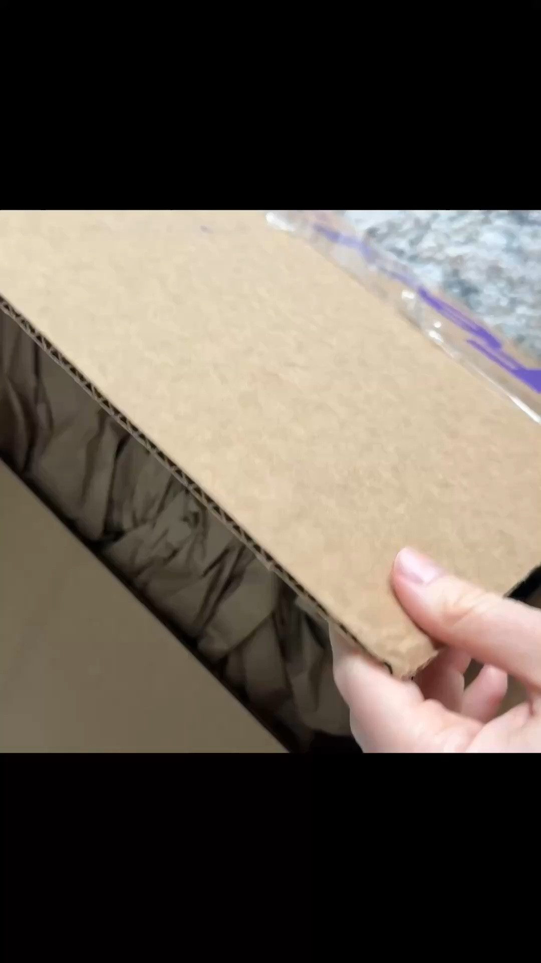 The cutest beach hat that is well worth the investment! 

#LTKBeauty #LTKOver40 #LTKTravel