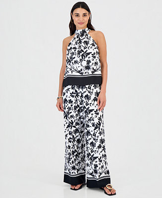 I.N.C. International Concepts | Macy's