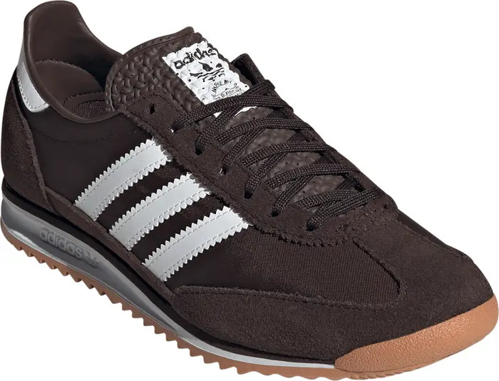 SL 72 Sneaker (Women) | Nordstrom