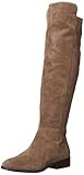 Women's Calypso Boot | Amazon (US)