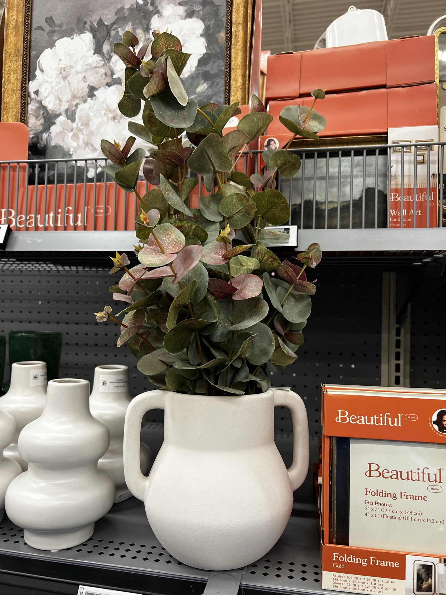 cutest plant!

Walmart Finds | Home Decor 

 #LTKSeasonal #LTKHome #LTKFindsUnder50