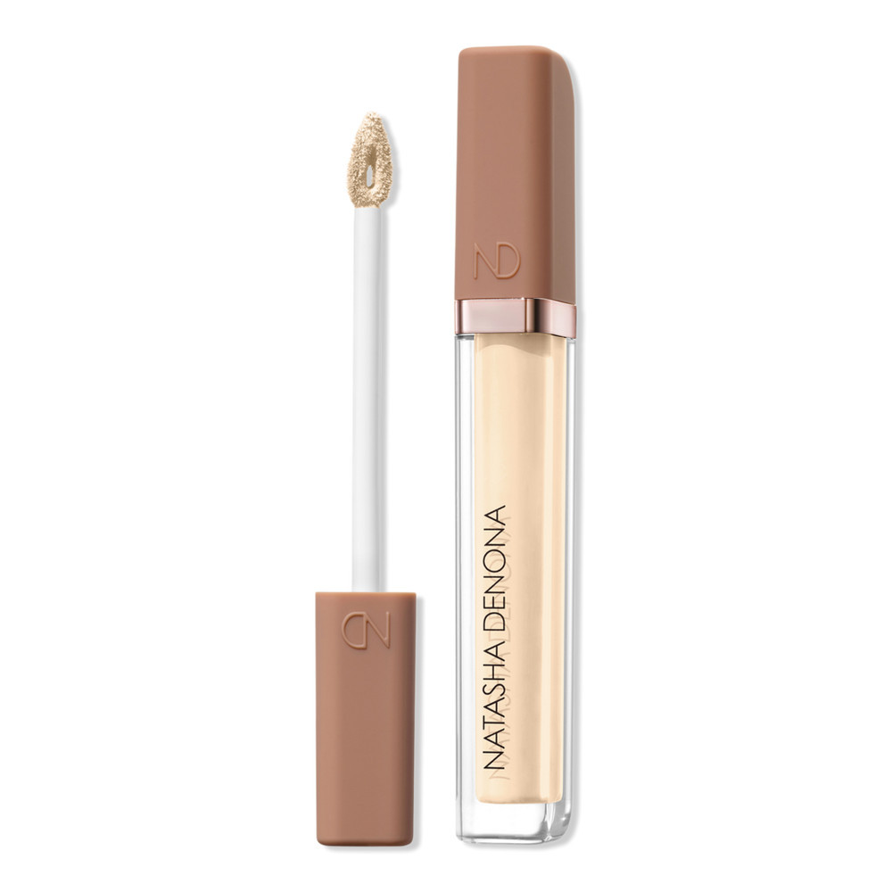 NATASHA DENONA Hy-Glam Concealer | Ulta