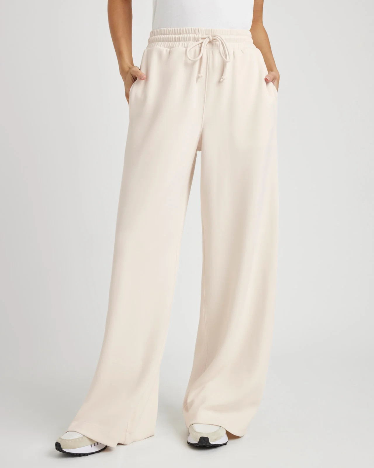 Tammy Scuba Pant | Splendid | Splendid
