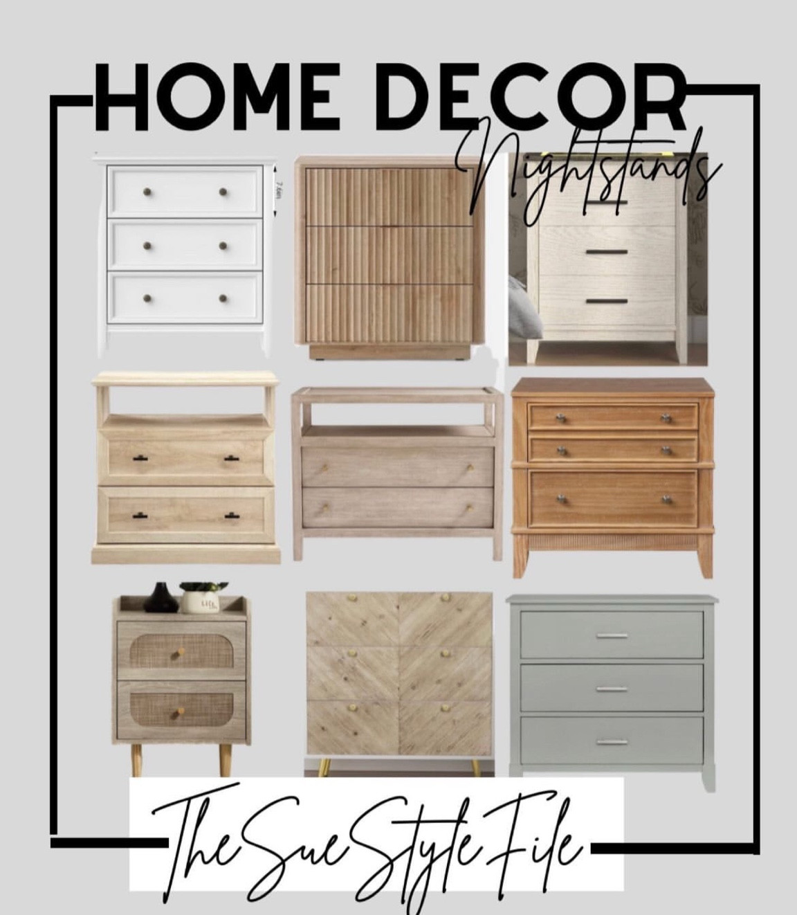 Nightstand. Ottoman. Lighting. Stems. Arch cabinet. Spring decor. Book. Coffee table. Home decor. Sideboard. Bedding. Throw pillow. Living room. Pillow. Hermes looks for less belt. Daily deal. Spring fashion. 


Comment SHOP below to receive a DM with the link to shop this post on my LTK ⬇ https://liketk.it/53r8R #ltksalealert #ltkactive #ltkhome

#LTKHome #LTKSaleAlert #LTKActive