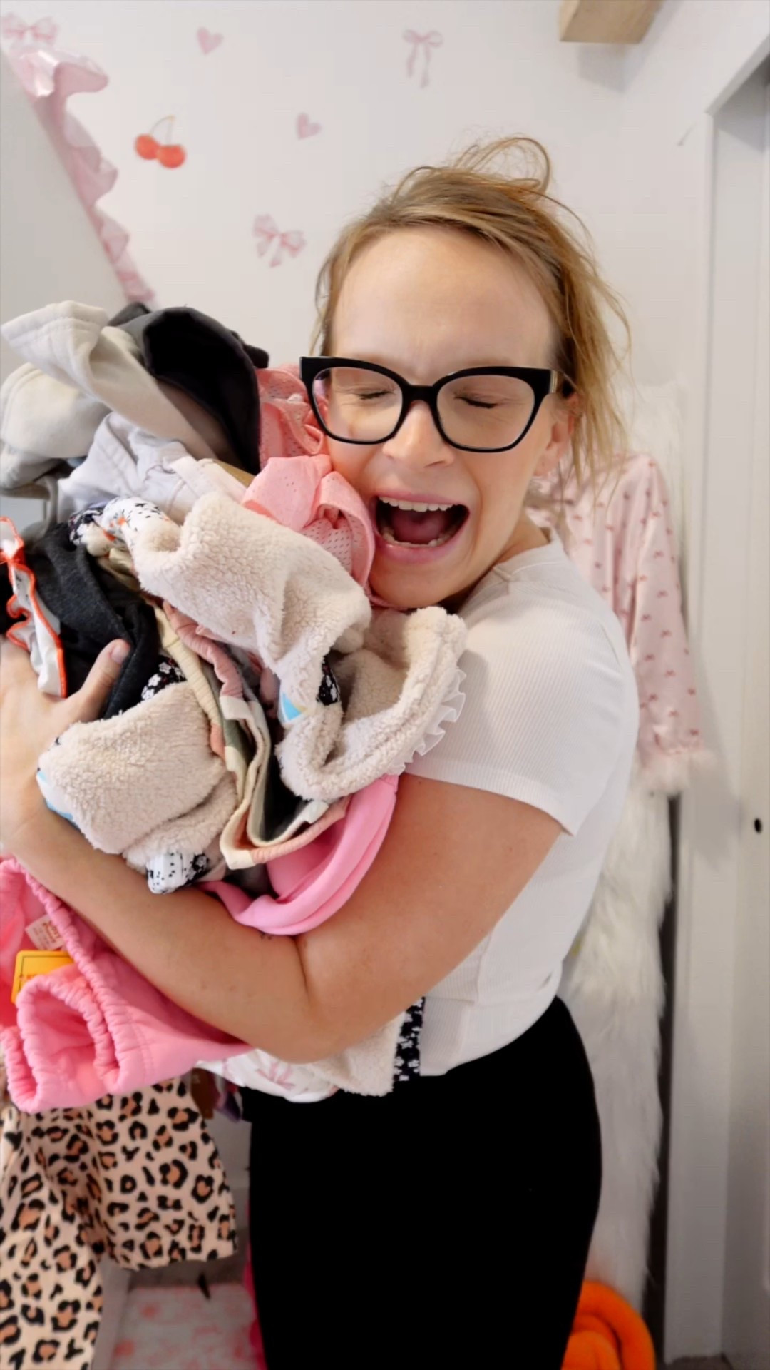 SHEIN is one of my favorites for kids!!! It’s so affordable and perfect for holiday finds  

#LTKHalloween #LTKHoliday #LTKBaby