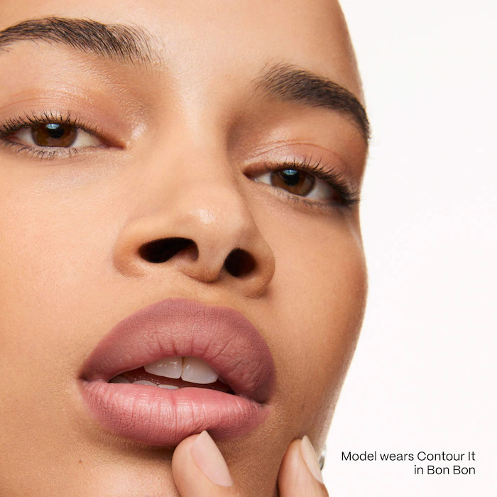 contour it long-lasting lip liner | Sephora (US)