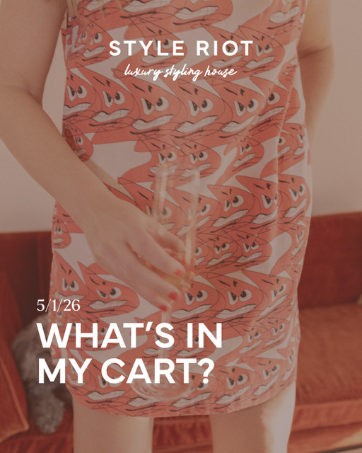May arrives, and so do the pieces I plan to wear all summer long—lightweight linens, the perfect white tee, a whispery silk dress, chic flats, a kaftan or two, gold bangles, and poolside coupes.  

 #LTKgrwm #LTKootd #LTKSeasonal