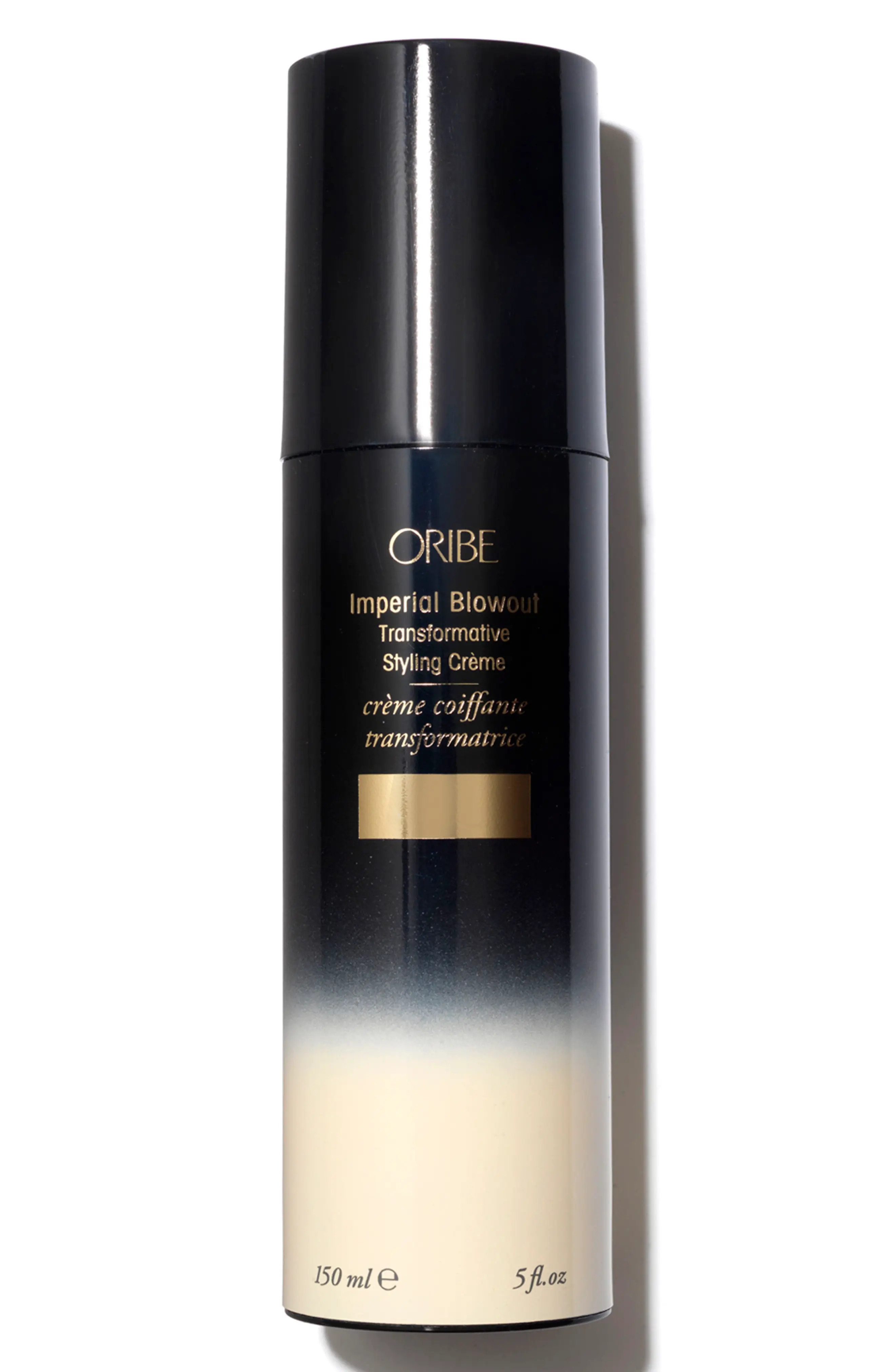 Oribe Imperial Blowout Styling Cream, Size One Size | Nordstrom