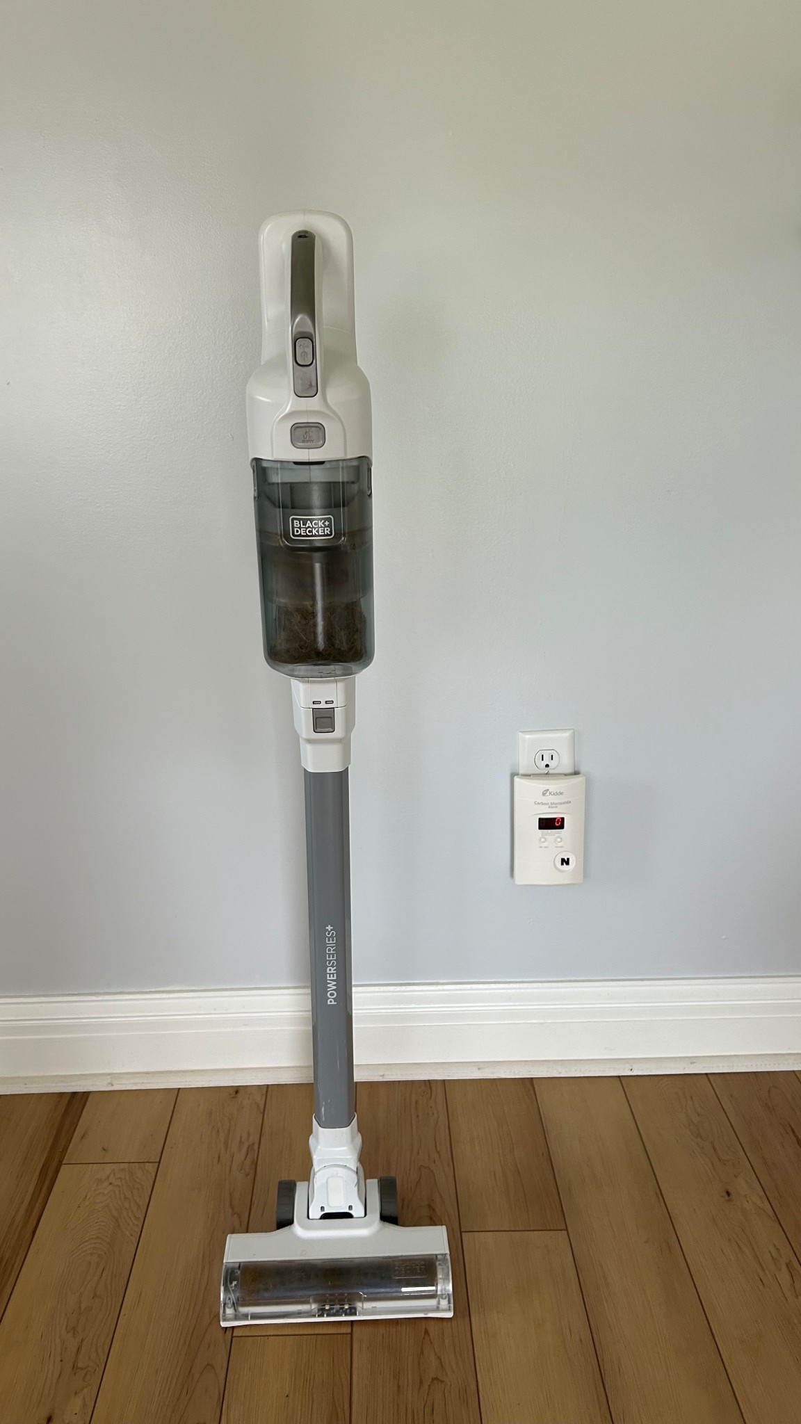 PRIME Day 2025 DEALS

amazon, amazon prime, amazon prime day 2025, on sale, deals, deal of the day, amazon home, amazon finds, vacuum, cordless vacuum, best vacuum under $100


#LTKSaleAlert #LTKHome #LTKFindsUnder100