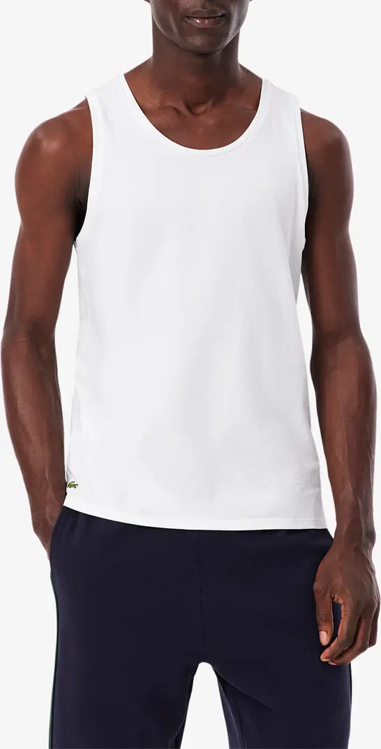 3-Pack Cotton Tanks | Nordstrom