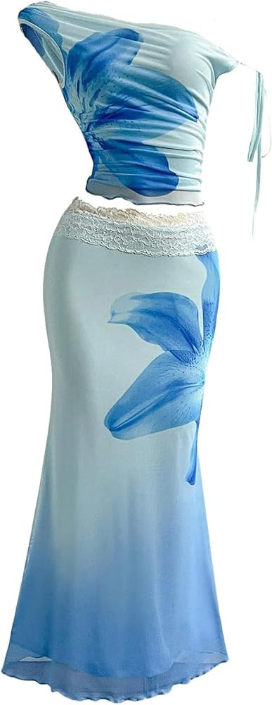 SOLY HUX | Amazon (US)