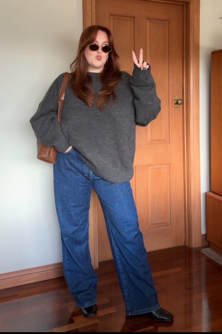 OOTD 

#LTKstyletip #LTKaustralia #LTKmidsize