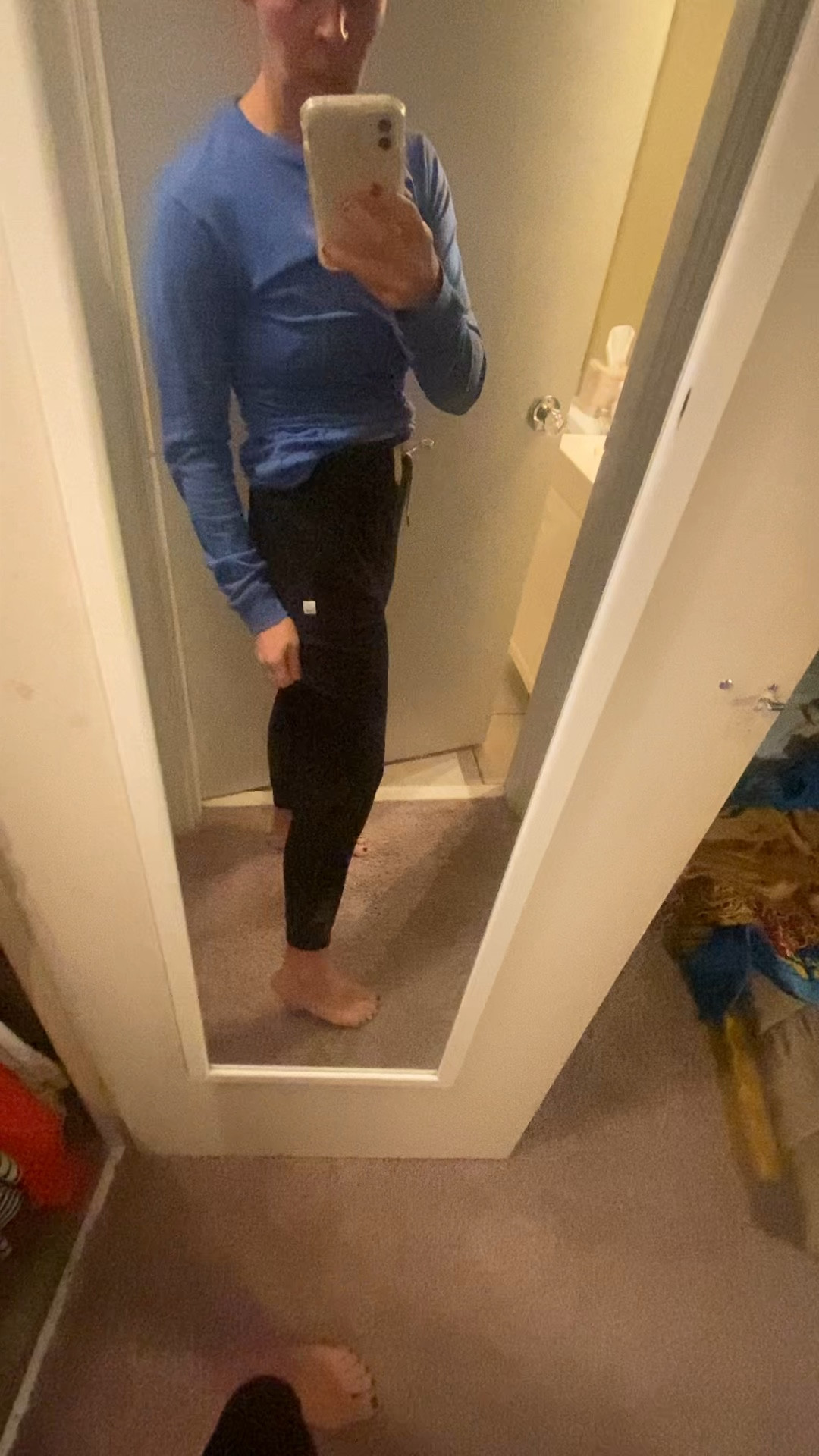 Travel outfit  

#LTKTravel #giftsforher #joggers #athleisure #vuori 
#LTKfitness #LTKU #LTKsalealert #LTKkids #LTKVideo #LTKfindsunder100
