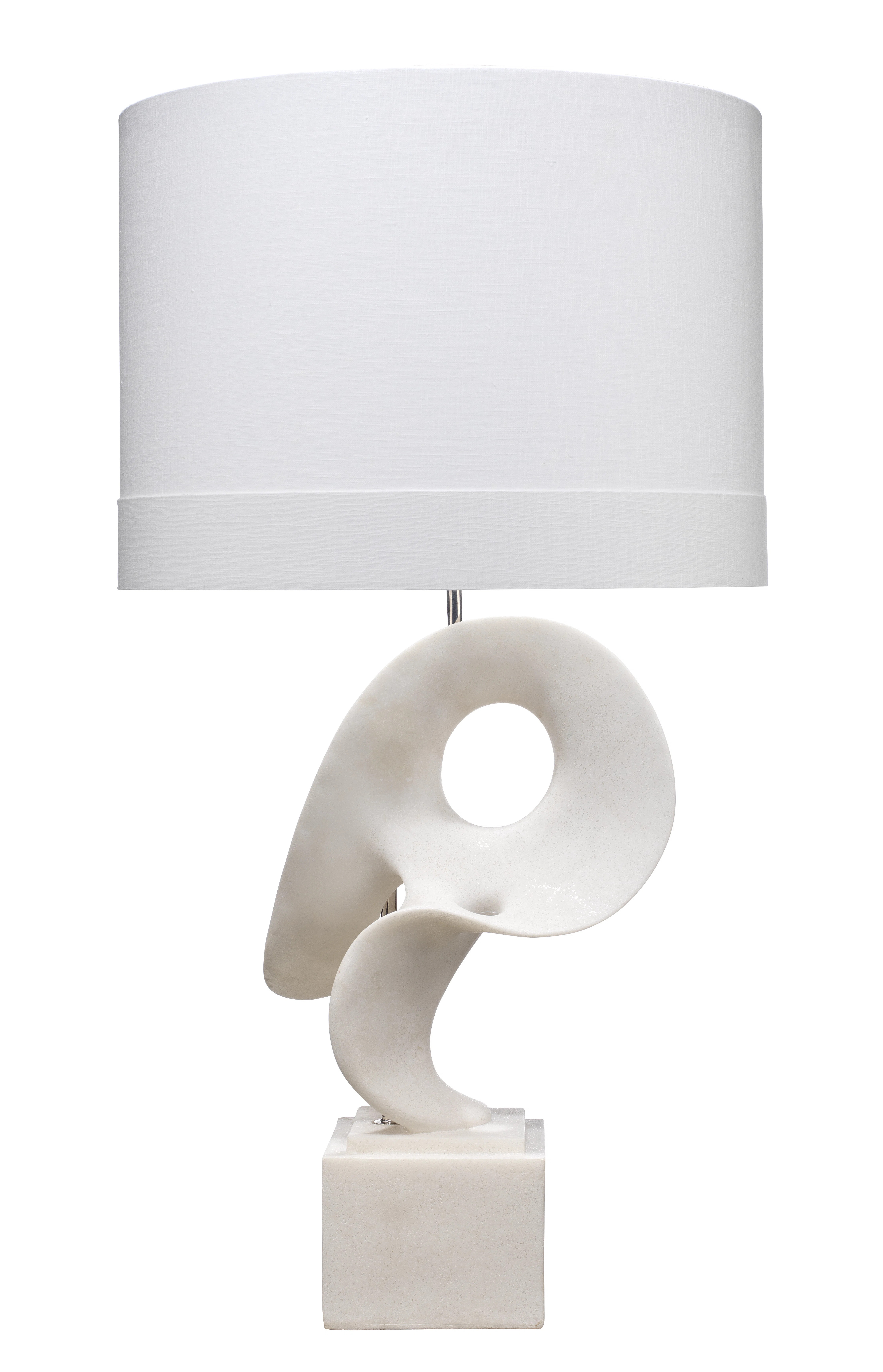 Table Lamp | Wayfair North America