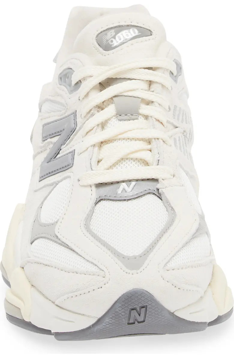 Gender Inclusive 9060 Sneaker | Nordstrom