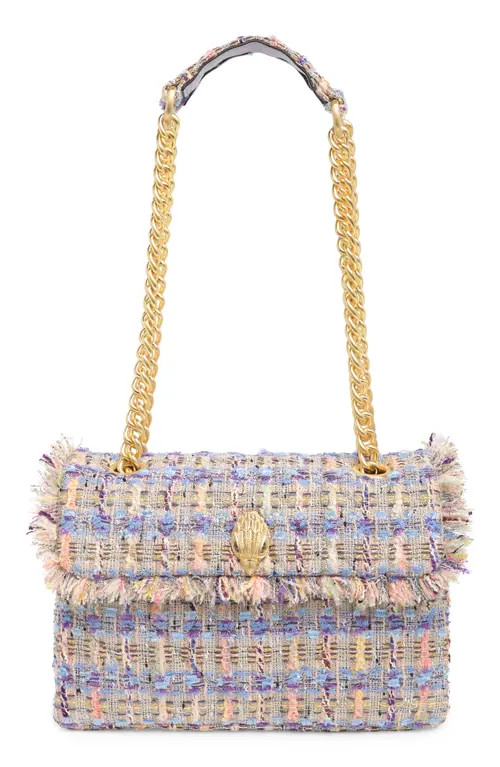 Nordstrom Online & In Store: Shoes, Jewelry, Clothing, Makeup, Dresses | Nordstrom