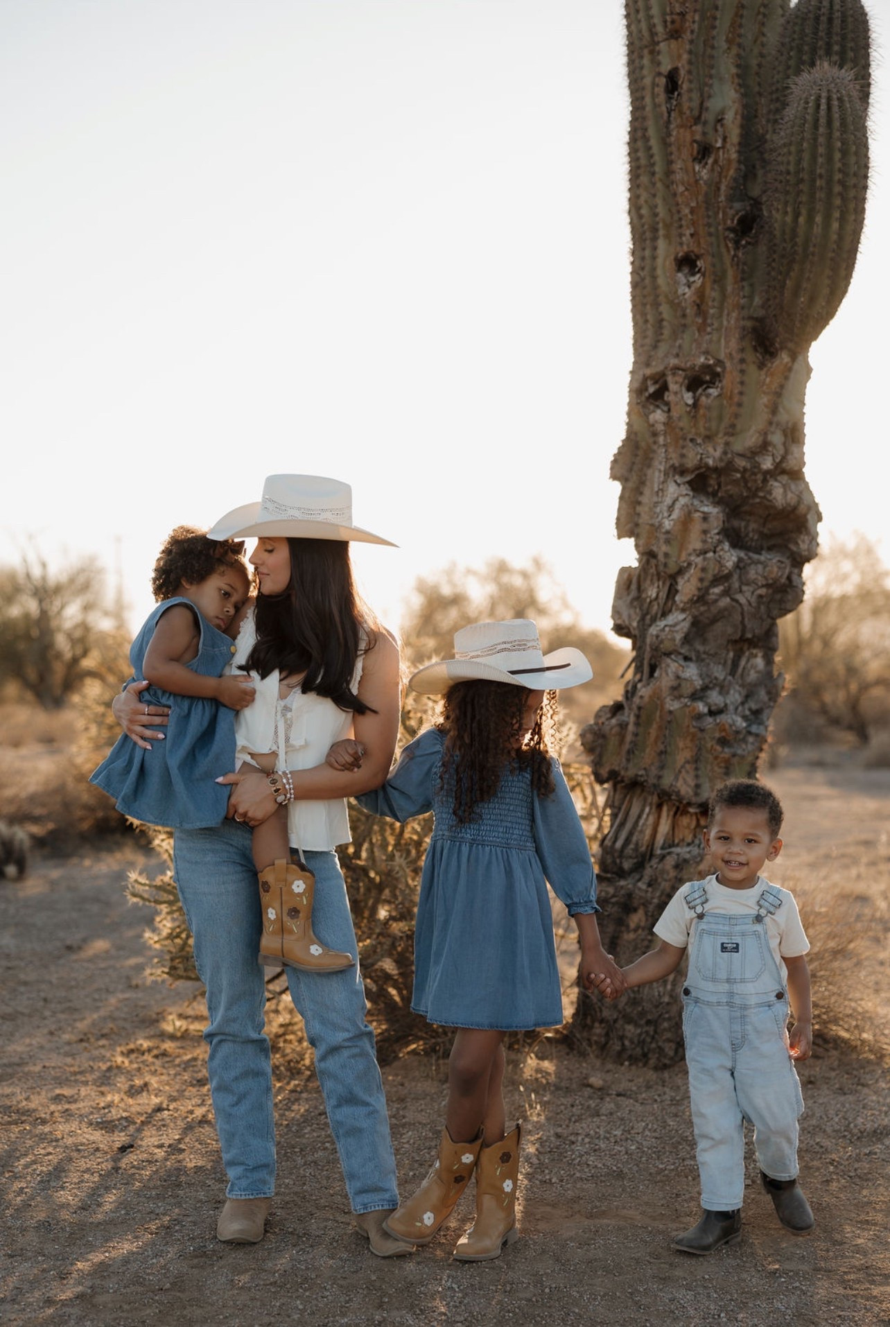 straw cowboy hat is Cody James at Boot Barn 🤠
cowboy boots are supppper old from Sheplers 👢 

#LTKFestival #LTKStyleTip #LTKSeasonal