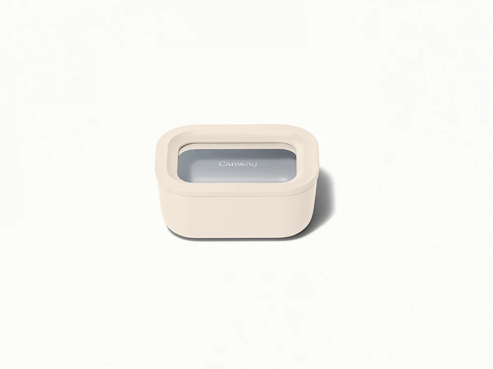 Medium Storage Container | Caraway