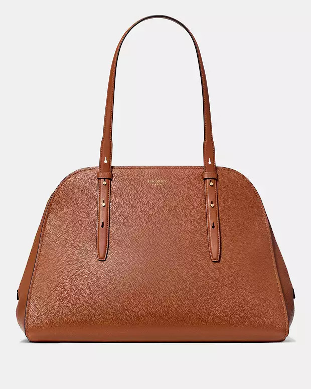 12345Chevron Up IconAdd to Bag - Add To Bag ADDING TO BAG... | Kate Spade (US)