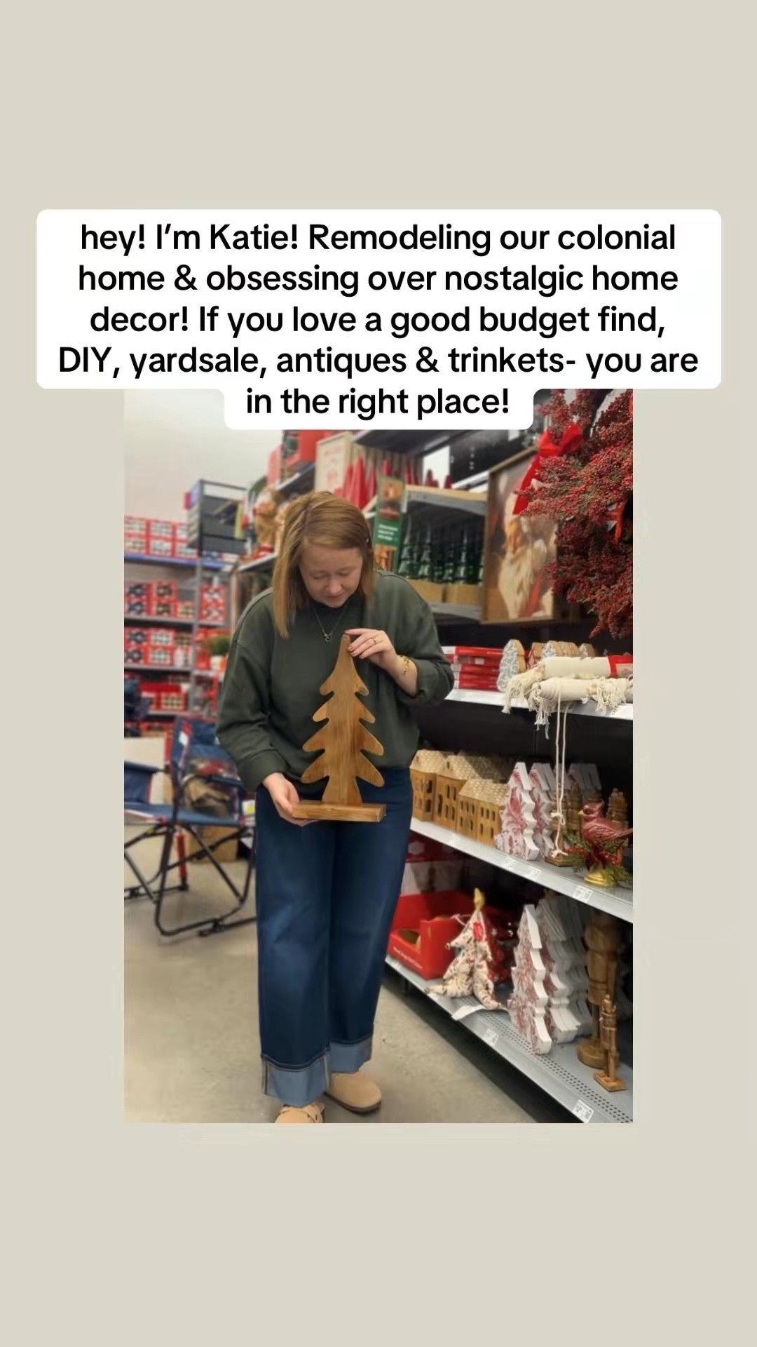 Walmart finds
Target finds
Amazon finds
Home decor
OOTD
Clothing
Kids

#LTKootd #LTKKids #LTKHome