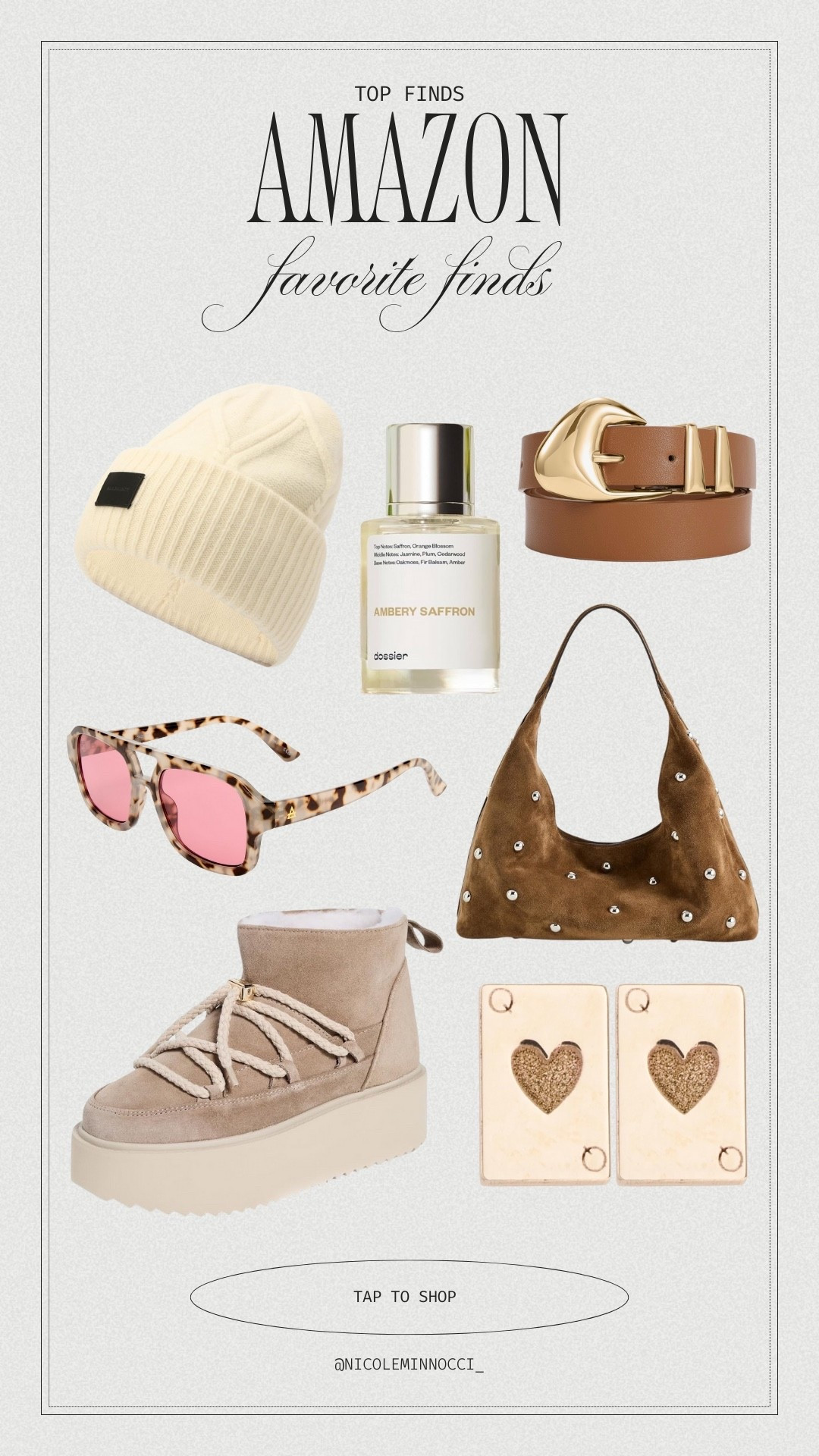 Amazon cyber monday deals! Winter fashion & accessories✨

#LTKootd #LTKCyberWeek #LTKSaleAlert