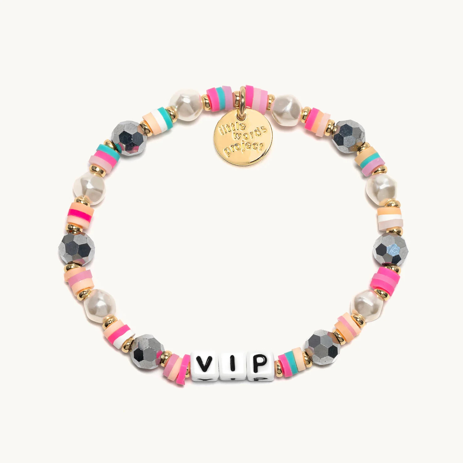 VIP- Festival | Little Words Project