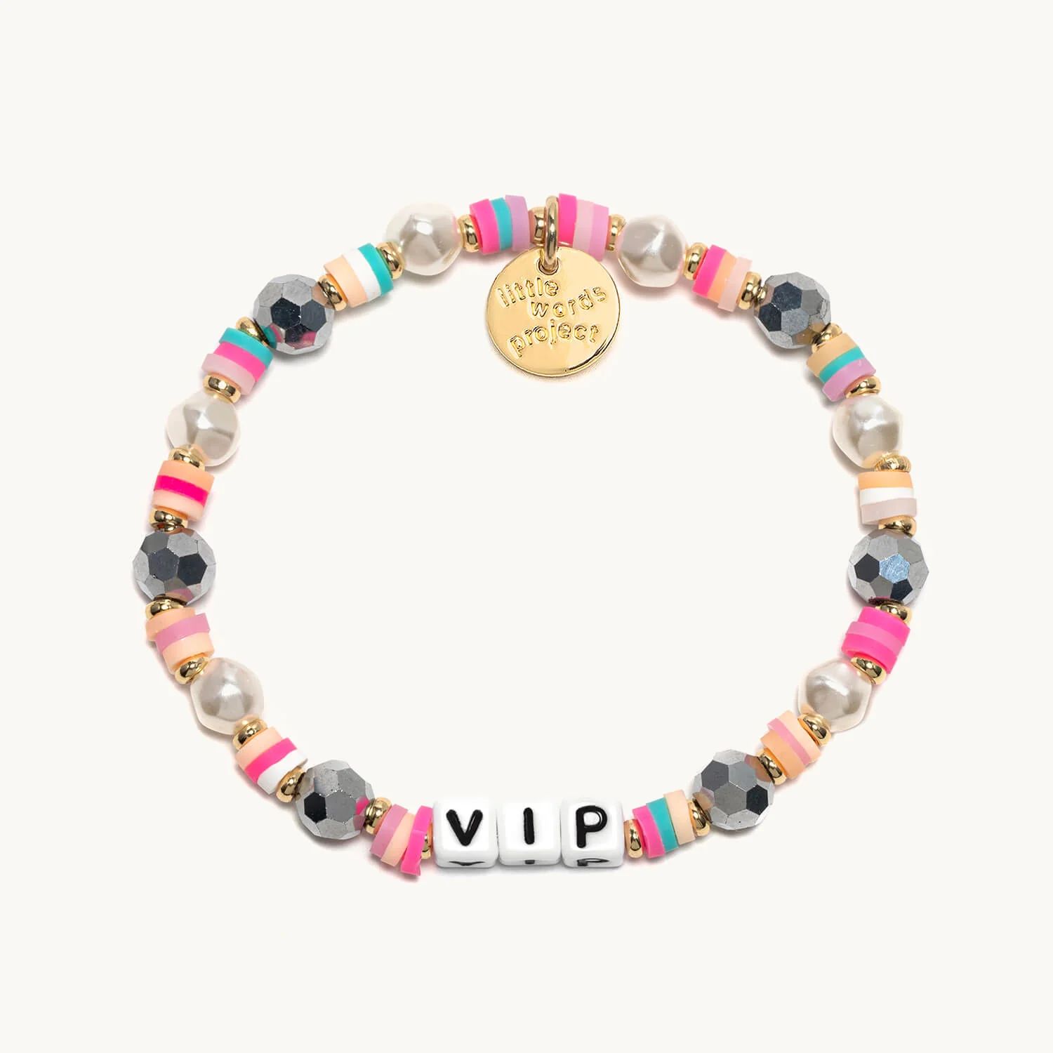 VIP- Festival | Little Words Project