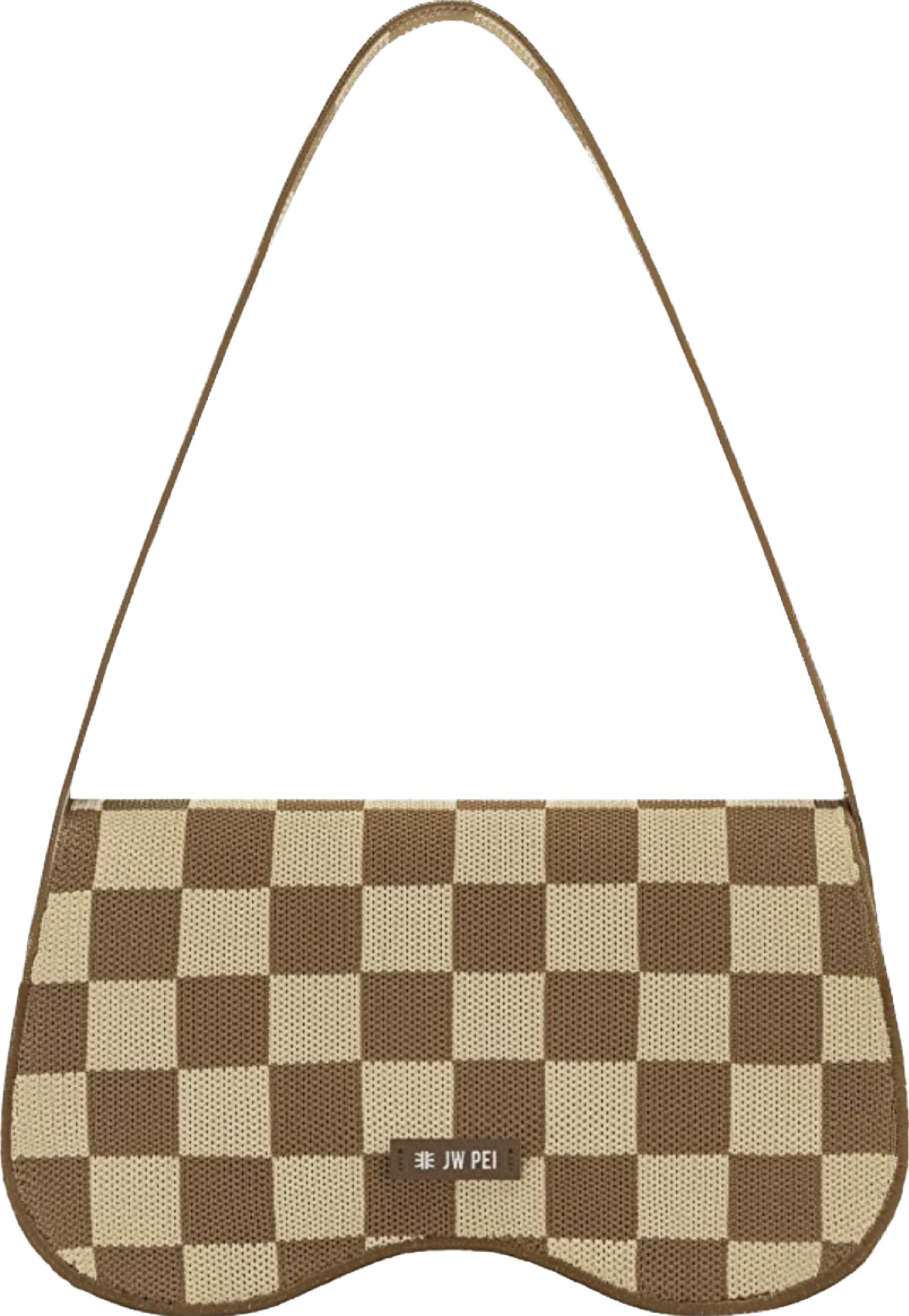Amazon fashion / Amazon find / dupe bag / checkered bag / fall fashion / gen z