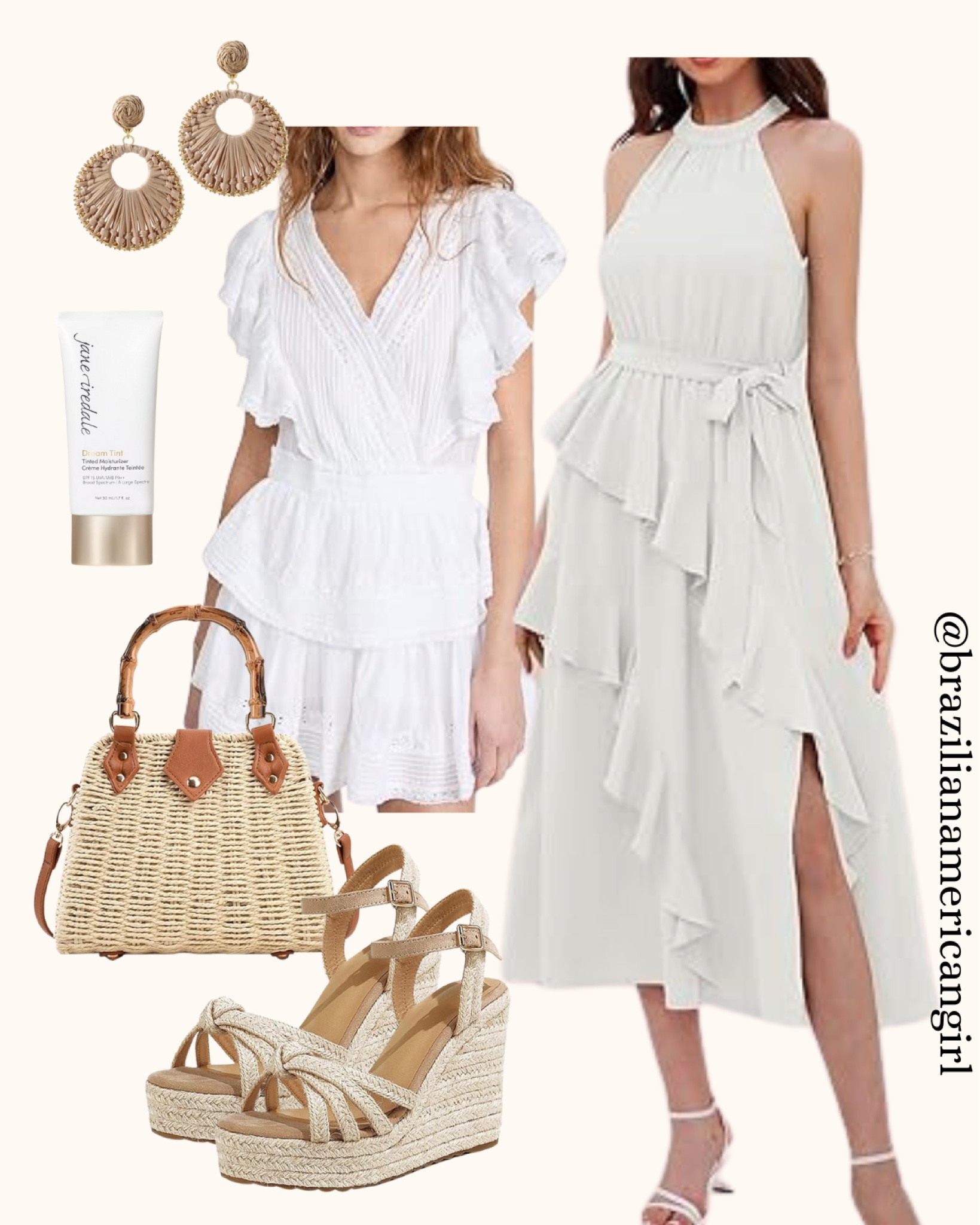 #LTKSeasonal #LTKFindsUnder50 #LTKStyleTip